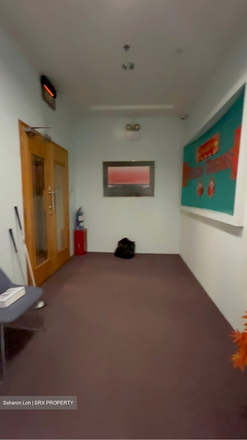 Ubi Techpark (D14), Factory #504568031